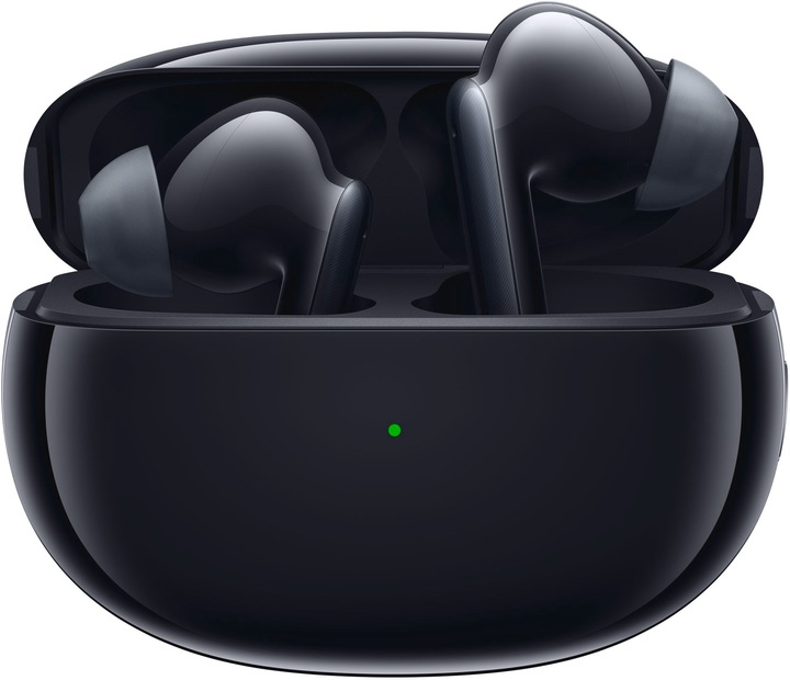 Image du produit OPPO Enco X (ANC, 5 h, Sans fil)