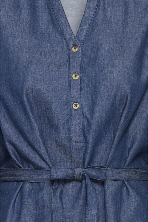 Actual product image Fransa Frvilda (XL)