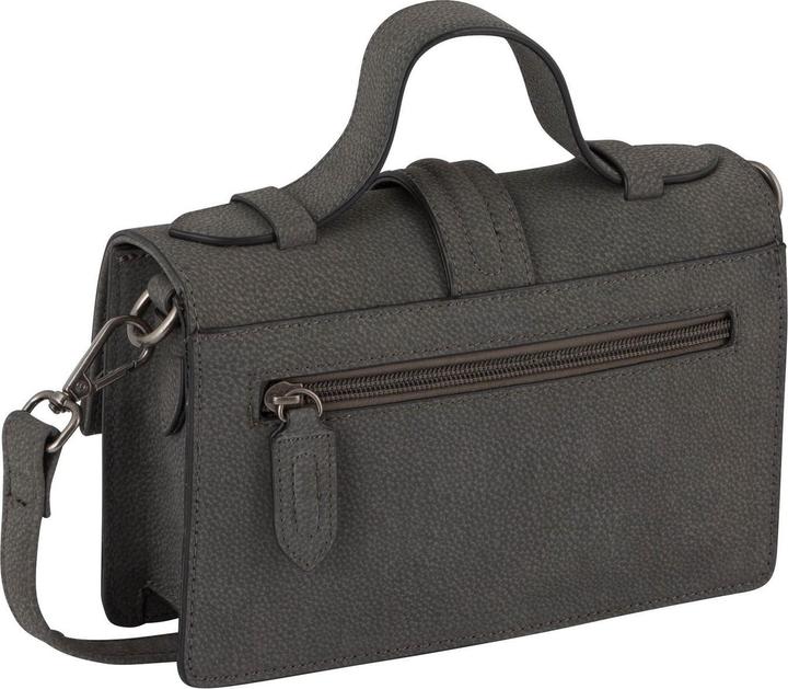 Immagine prodotto Gabor Viviana Flap Bag