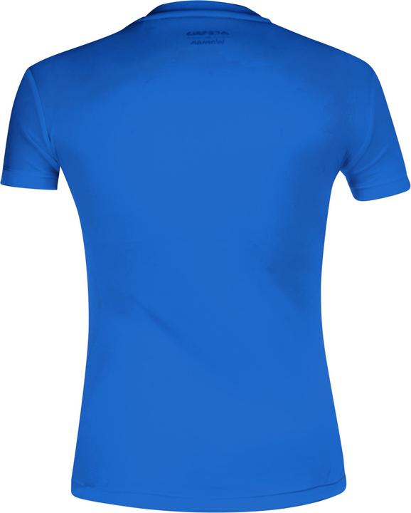 Actual product image Acerbis Devi (S)