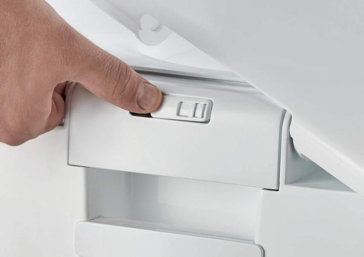 Image du produit Enders Toilettes de camping Toilettes sèches