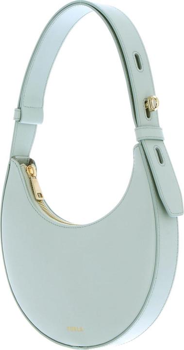 Immagine prodotto Furla Delizia Mini Shoulder Bag