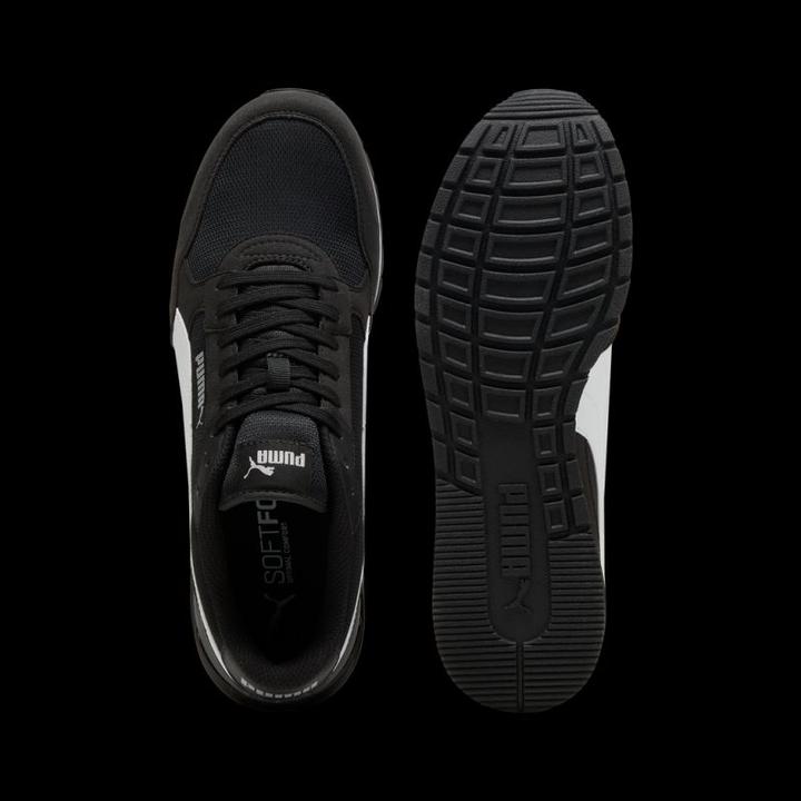 Image du produit Puma ST Runner v4 Mesh (39)