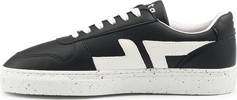 Image du produit ZÈta Alpha Prima-43 (43)