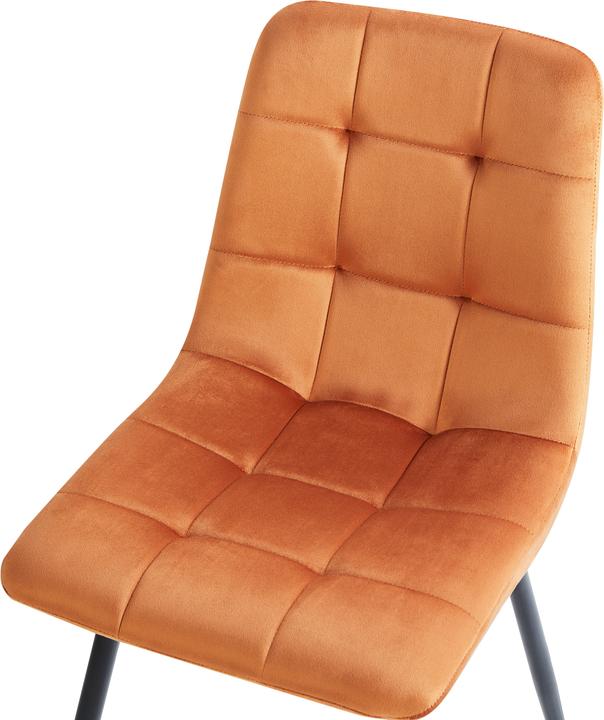 Image du produit Beliani Powell