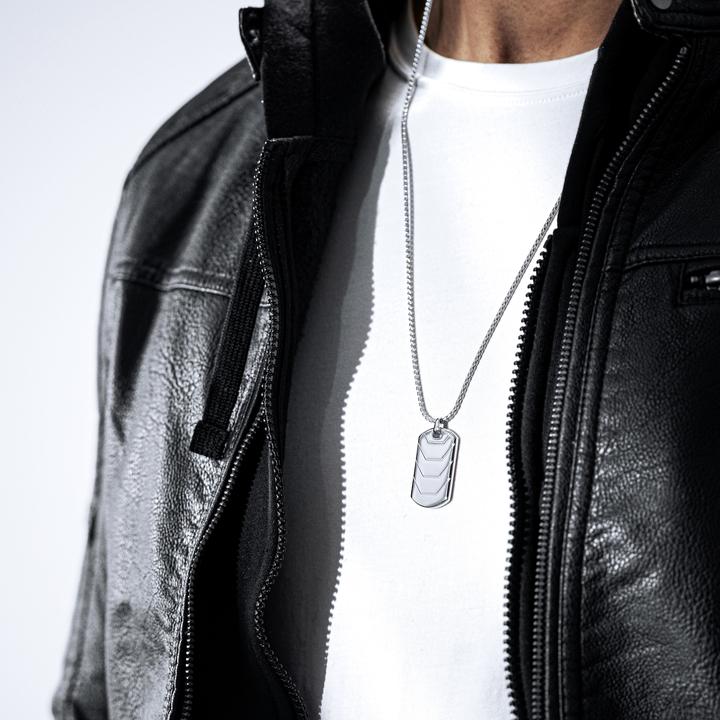 Immagine prodotto Lucleon Toli (Metallo)