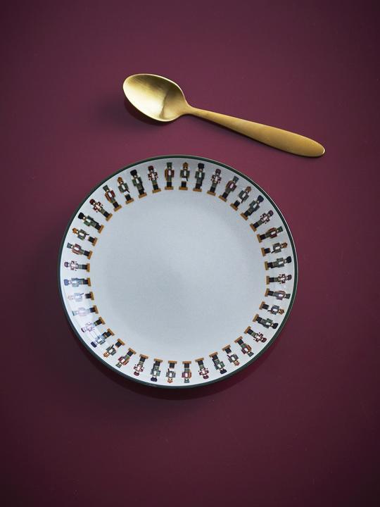 Produktbild Bloomingville Jolly (6x, 16 cm)