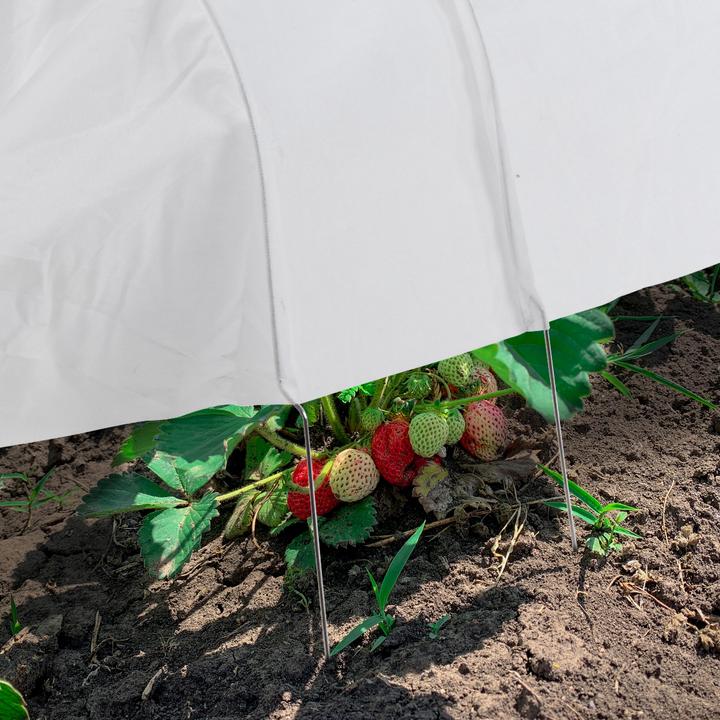 Immagine prodotto Relaxdays Serra per-orto