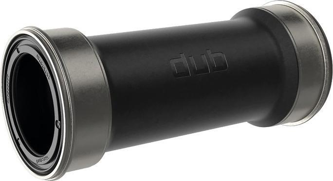 Immagine prodotto Sram Bottom Bracket DUB PressFit(41x89/92x28.99)Ceramic