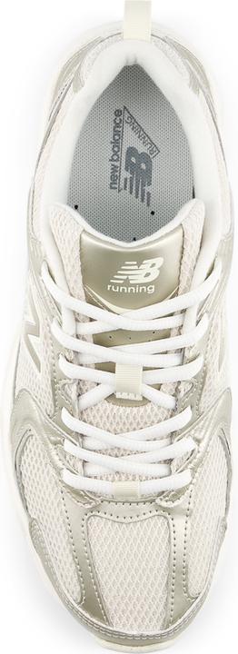 Image du produit New Balance U5301Z0 - 530 (38)