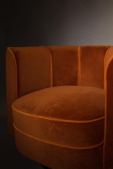 Immagine prodotto Dutchbone Fiore