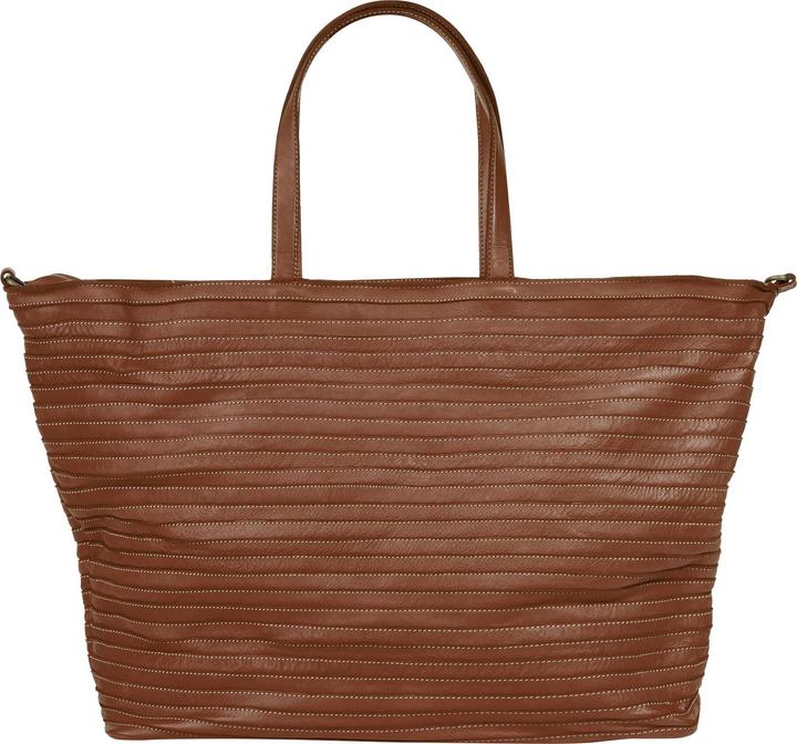 Actual product image Samantha Look Shopper