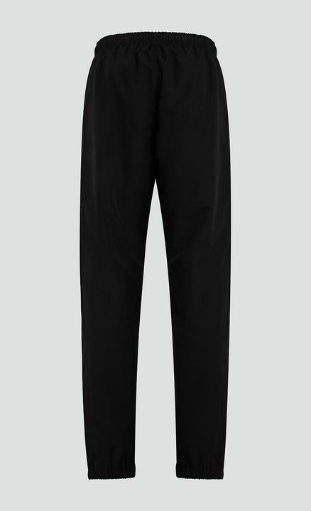 Produktbild Canterbury Stadium (L)