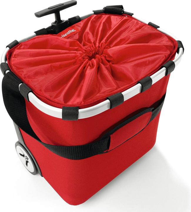 Productafbeelding reisenthel Carrycruiser