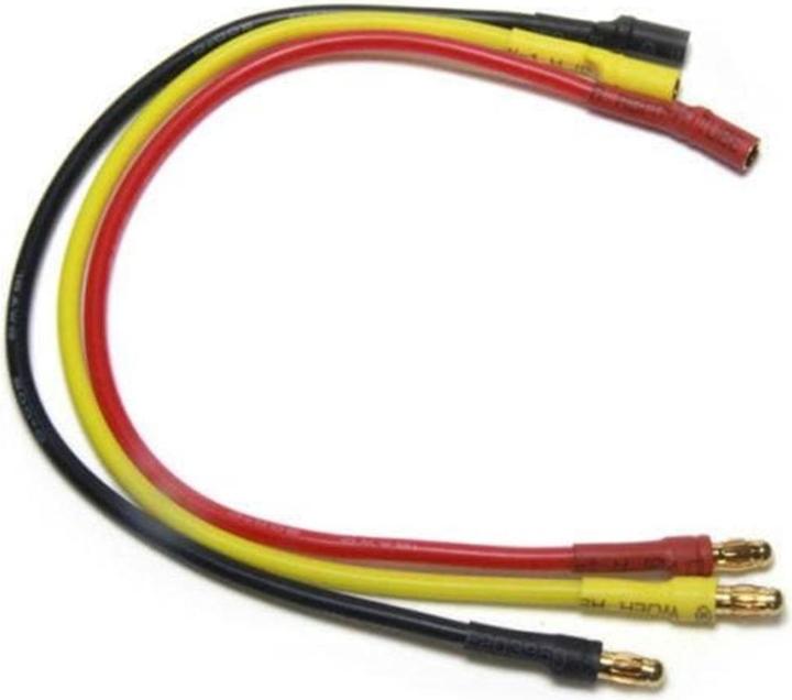 Produktbild EP Motoren-Regler Verlängerungskabel