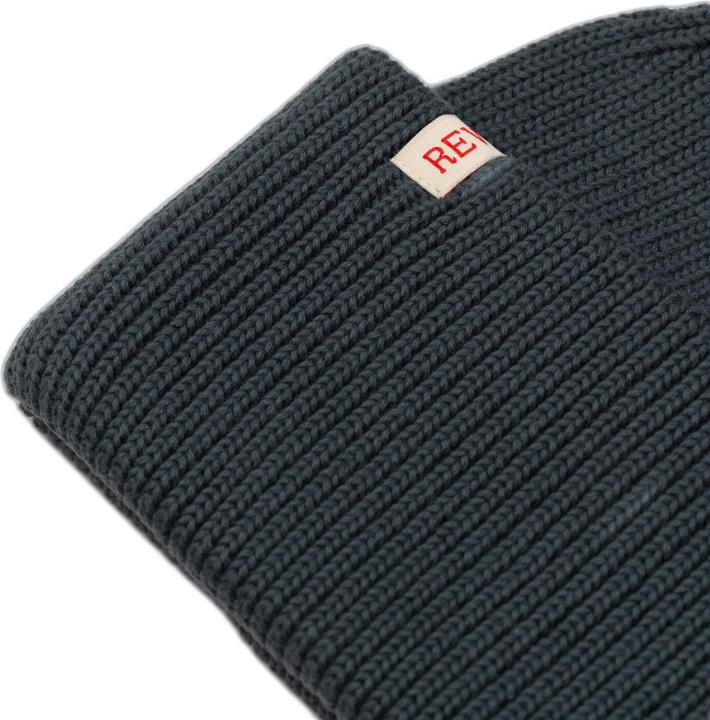 Produktbild Revolution Beanie with Big Fold Up (One Size)