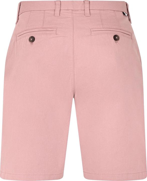 Produktbild Ted Baker Alscot Chino Kurze Hose (XS)