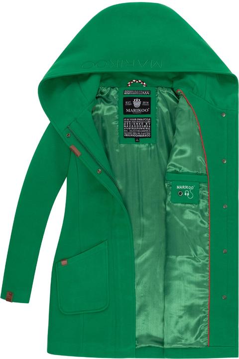 Produktbild Marikoo Maikoo (4XL)