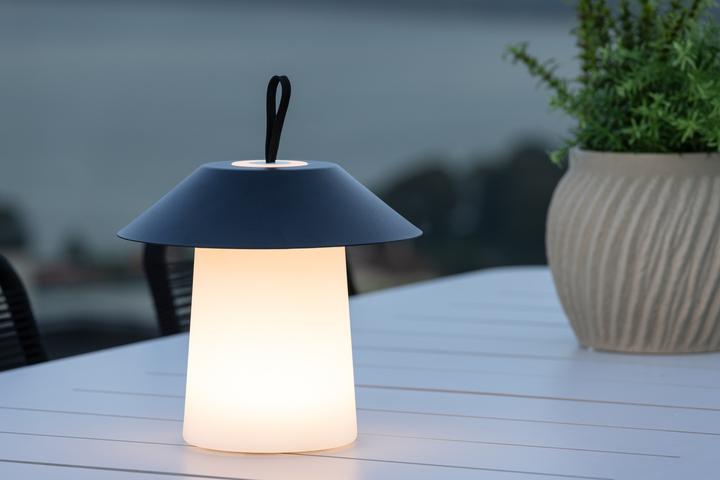 Actual product image Venture Home Rubu (300 lm)