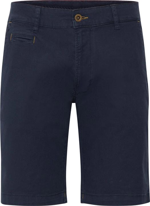 Blazer della Marina (448)