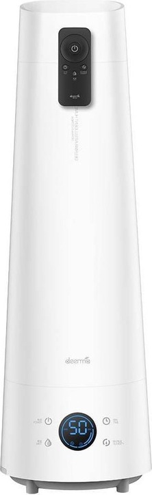 Produktbild Deerma Ultrasonic humidifier LD220 (20 m²)