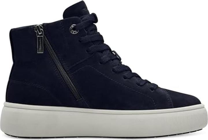 Image du produit Tamaris 1-25203-42 - 63113 (41)