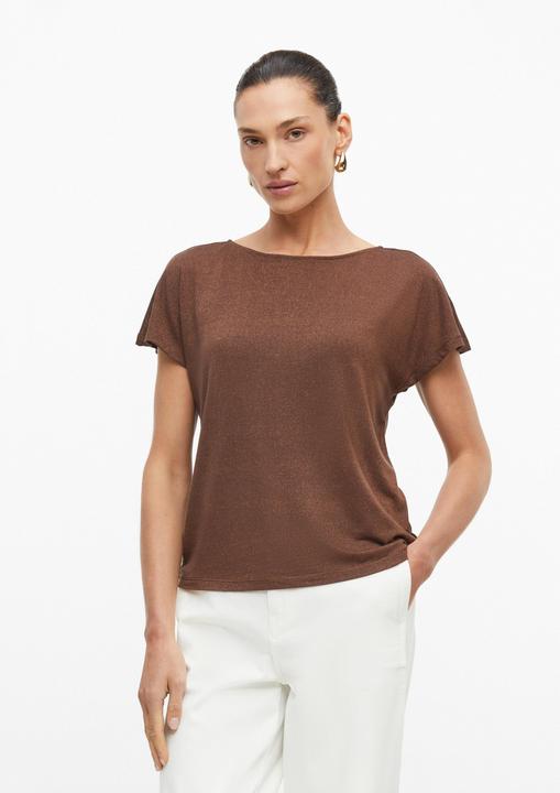 Produktbild s.Oliver T-Shirt (42)