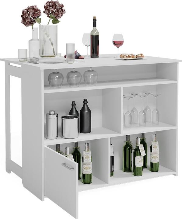 Image du produit Vicco Dominic