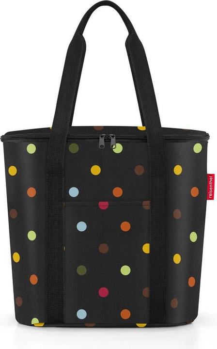 Produktbild reisenthel Thermoshopper
