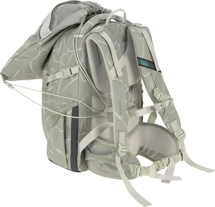 Image du produit Lässig Bold (12 l)