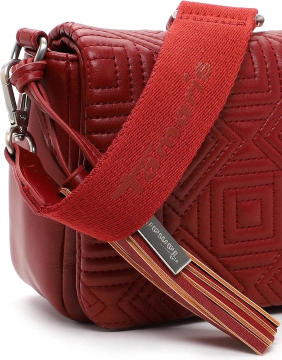 Immagine prodotto Tamaris Merle