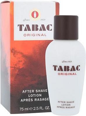 Tabac Original (Lotion, 75 ml)
