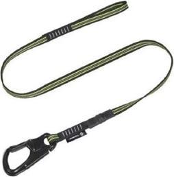 Crewsaver Schnurrbart 3050-SL1