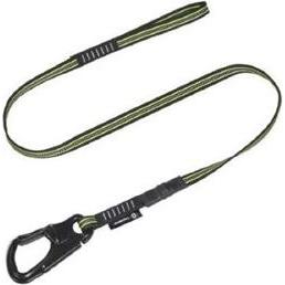 Crewsaver Schnurrbart 3050-SL1 (47607807)