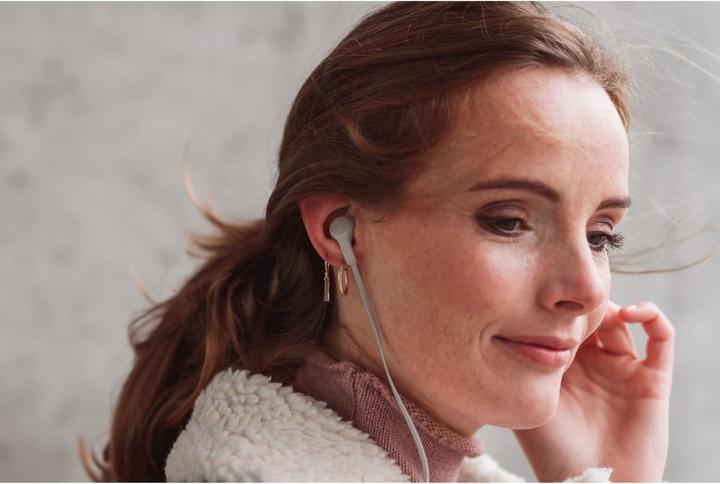 Produktbild Fresh'N Rebel Flow (Kabelgebunden)