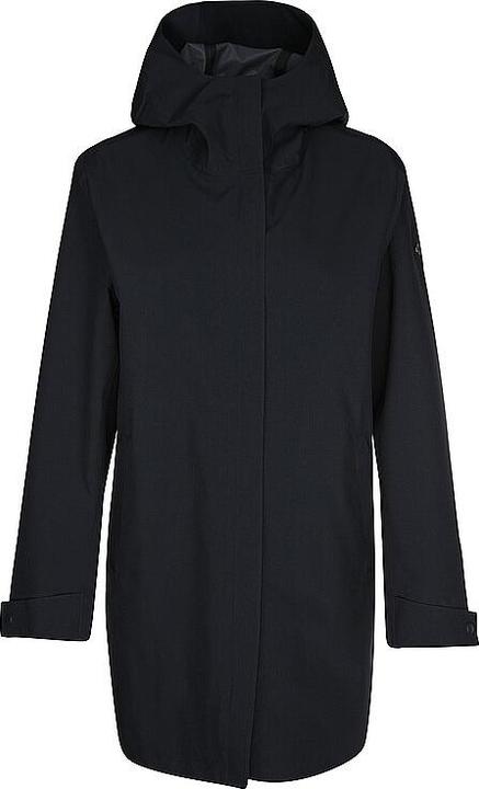 Produktbild Scandinavian Edition Parka FLAIR II (S)