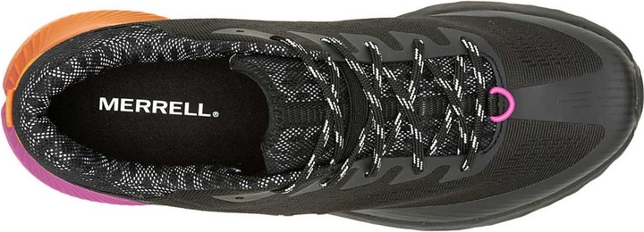 Produktbild Merrell Agility Peak 5 (41.5)