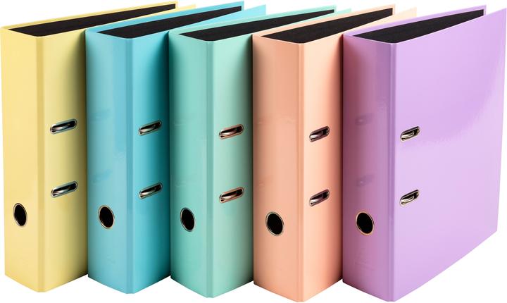 Assortiment