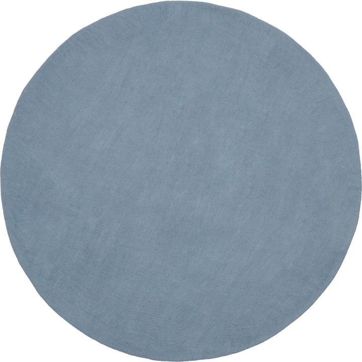 Bleu clair