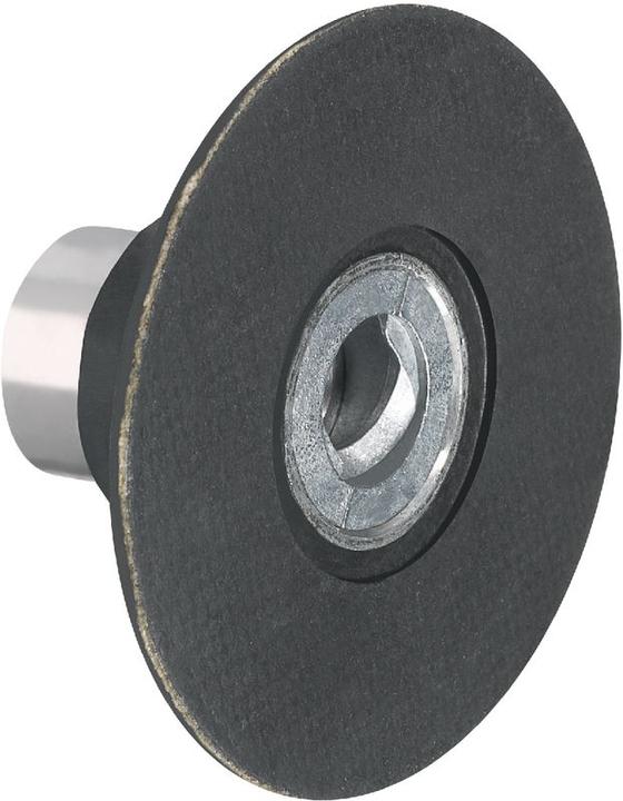 Actual product image 3M Supporting disc (Coarse)