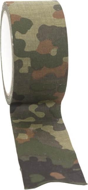 Produktbild Mil-tec Klebeband