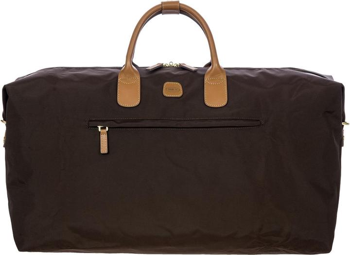 Immagine prodotto Brics X-Travel Holdall