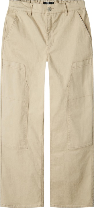 Produktbild Lmtd Wide Fit Hose (152)