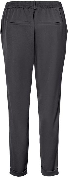 Produktbild Vero Moda Taillierte Mid-Rise Hose (30)