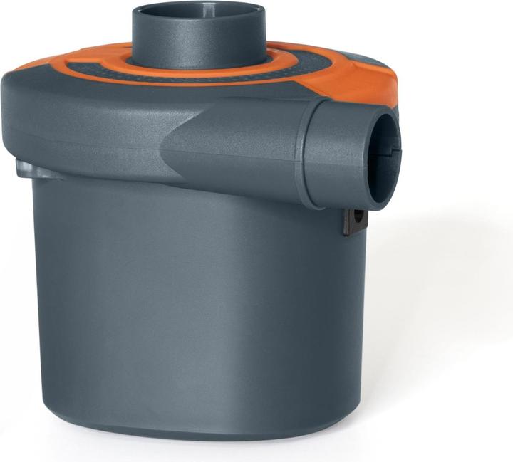 Image du produit Bestway Sidewinder