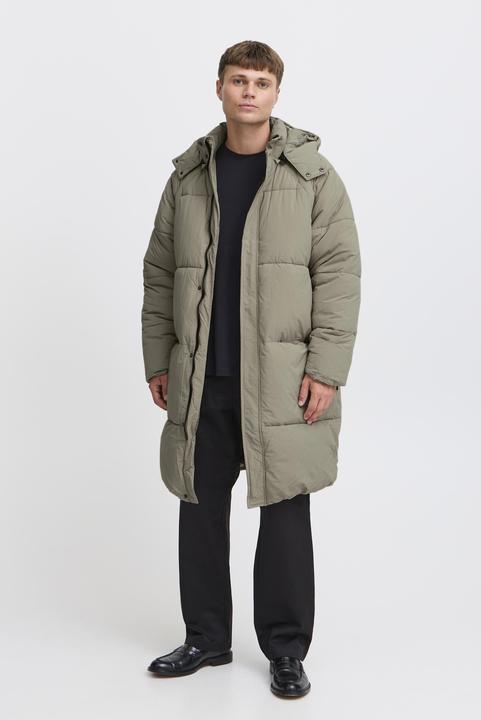 Immagine prodotto Solid SDMILO PUFFER LONG 21108316
