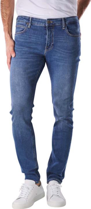 Immagine prodotto Lee Malone Jeans mid worn martha (30)