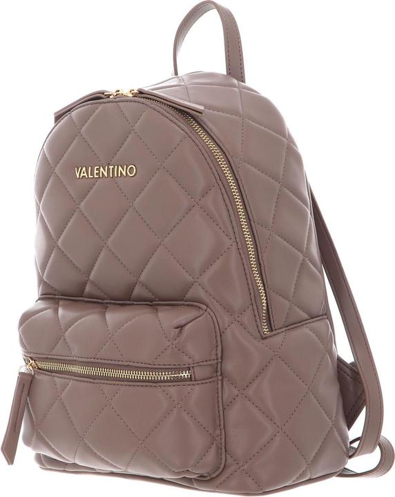 Produktbild Valentino Ocarina Damenrucksack