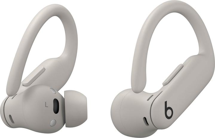 Actual product image Beats Powerbeats Pro 2 (ANC, 8 h, Wireless)