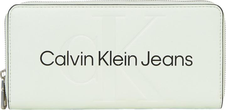 Image du produit MGA Eh bien